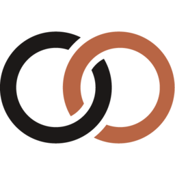 bodalab-app.pages.dev favicon